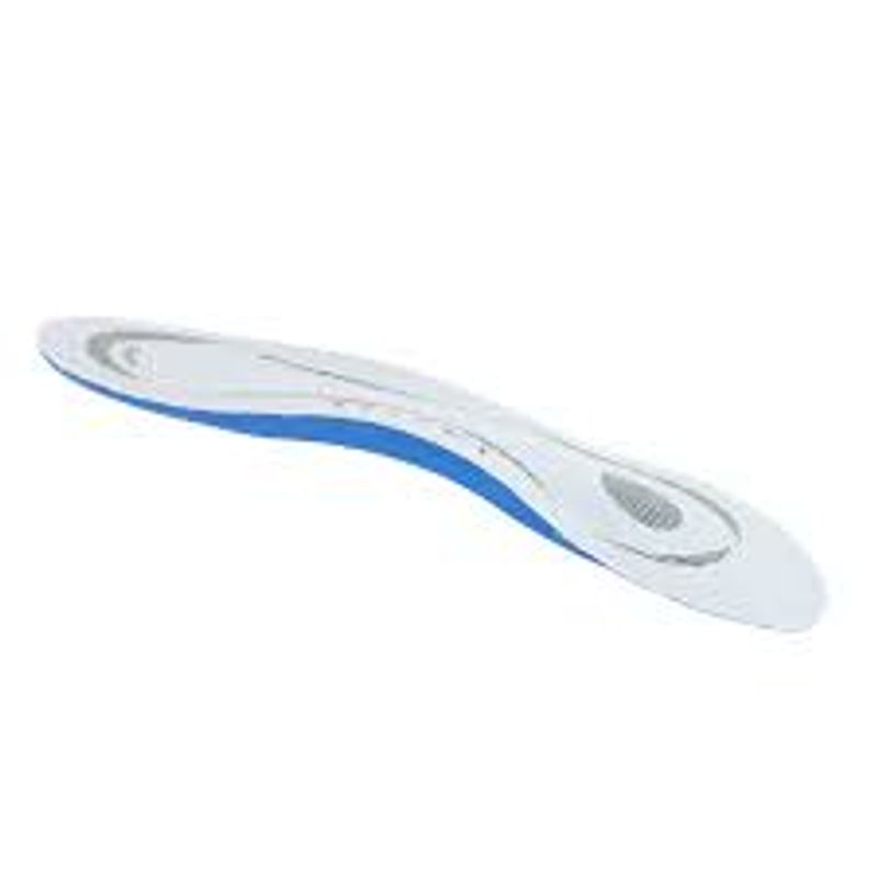 Extended Slimfit - 71ESF