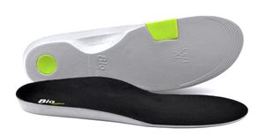 Hovedbilde Bio Advanced - Medium density